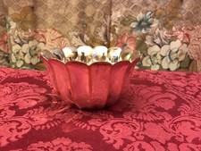 Schale Schüssel rund schöne