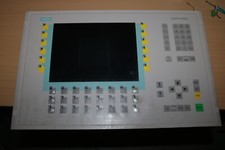 Siemens Simatic Panel OP270