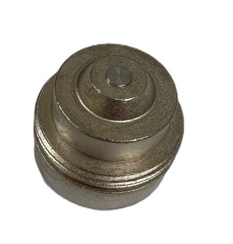 Adapter thermostatkopf m28 - adapter,