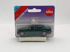 BMW 320 i N1028 Siku 1/66 With