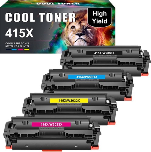 Xxl toner für - für, hp