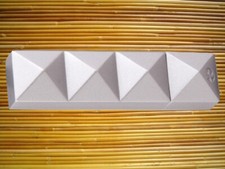 Colibri Quasar 3-fach Zigarren