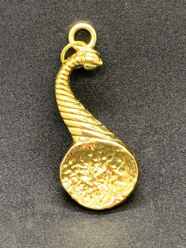 Masonischer kragen schmuck - masonischer,