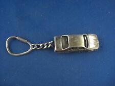 Anhänger Schlüsselanhänger