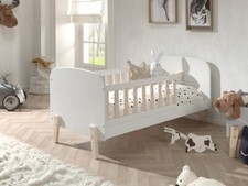 Vipack kiddy kinderbett - vipack:"kiddy",