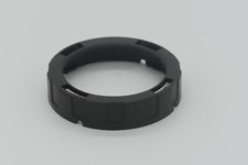 Krups MS-651391 Mutter für