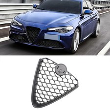 Passt für Den Alfa Romeo