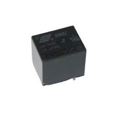 Relais YL4100 Printrelais 1