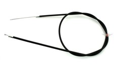 Puch Maxi 2 Mofa Motor