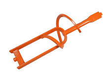 Mischwendel Mischwelle