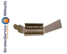 Sirokko OETF10 Glassicherung