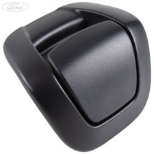 Original Ford KA 2008-2016 Hebel für Sitzlehnenverstellung Fahrersitz 1579644