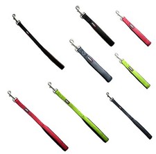 Wolters Professional Comfort