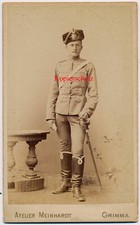 2. Königlich Sächsisches