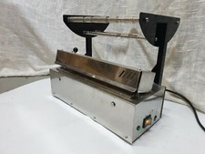 Versiegelungsmaschine für Sterilisationsbeutel/verschluss, Plastiktüten,SEAL100