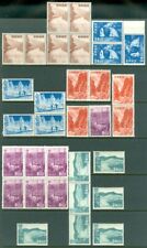EDW1949SELL: Japan Sammlung