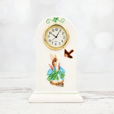 2007 Enesco Beatrix Potter