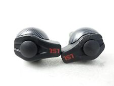 LSL Sturzpads Aprilia SL 750 crashpad Motorschutz Schützer Protector