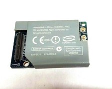 APPLE AIRPORT WIFI ALL IN ONE