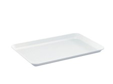 Instrumententablett 350 x 240