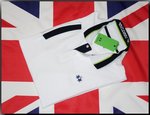 Martina polo shirt - martina,
