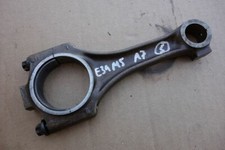 BMW 5er E39 M5 V8 5,0L S62