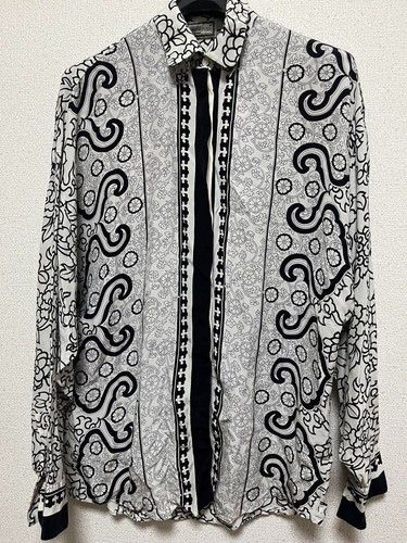 Seltenes gianni versace - seltenes,