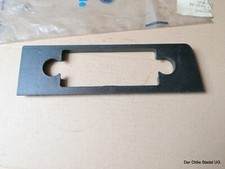Ford Granada MK3 radio