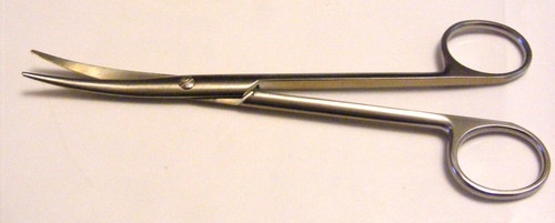 Aesculap bc591r - aesculap,