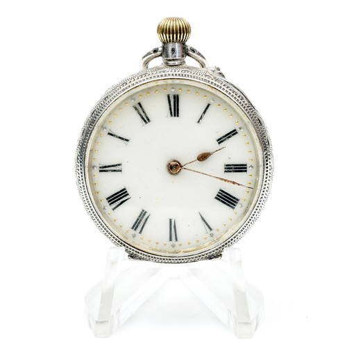 08495 hanging clock lepine - 08495,