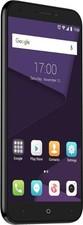 ZTE Blade A6 Smartphone (13, 2