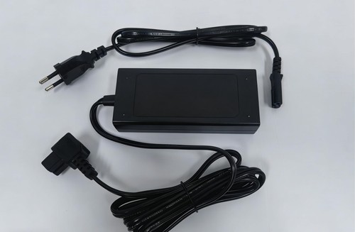 87w ladegerät kompatibel mit - 87w,