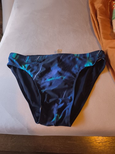 Herren badehose - herren,