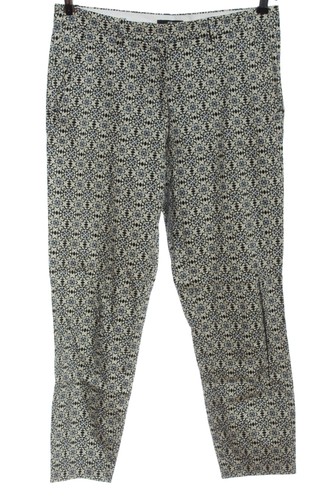 Hose damen gr - 7/8-hose,