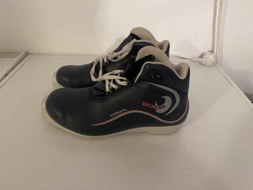 Tecno pro sns profil - tc,