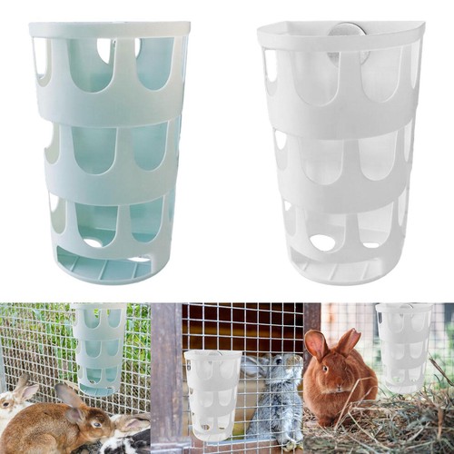Kaninchen heu feeder - kaninchen,