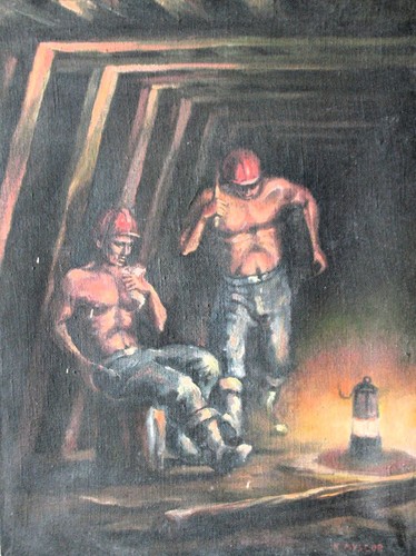 Krystian myszor kumpel im - kumpel,