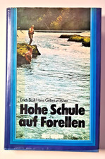 Stoll gebetsroither hohe - stoll,
