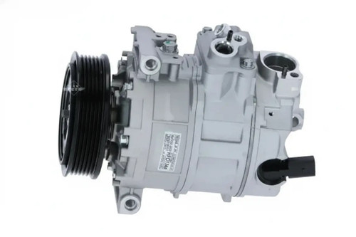 Kompressor klimaanlage 134a - kompressor,,