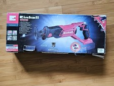 Einhell Universalsäge TE-AP