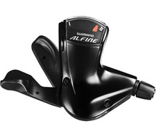 Shimano alfine s7000 8 - alfine, sl-s7000-8