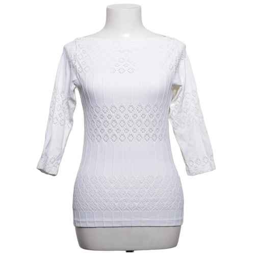 Anne fontaine langarmshirt - anne, fontaine,