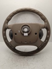 HJB9181BB LENKRAD / 445502