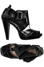 Topshop Pumps Damen High Heels