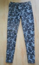 Hose Jeggings Leggings Gr. XS