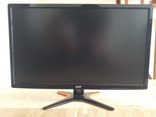Gaming Monitor ACER GN246HL