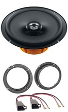 Hertz 16,5cm 120Watt 2-Wege