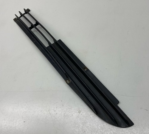 Original w114 w115 8 - w114,