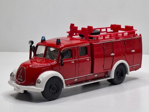 Siku super classic - super,