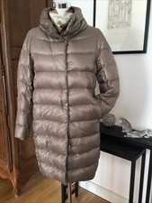 Herno extra Leicht Daunen